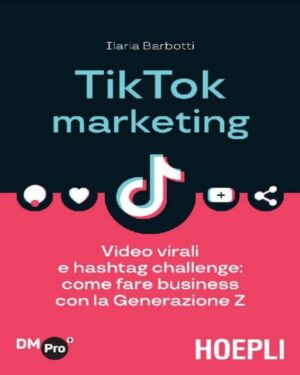 TikTok_marketing_Video_virali_e_hashtag_challenge_come_fare_business
