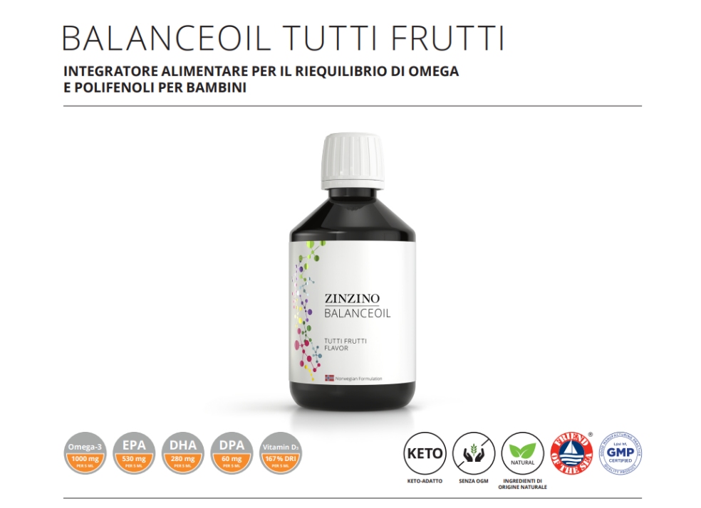 05BalanceOil-Tutti-Frutti-it-IT