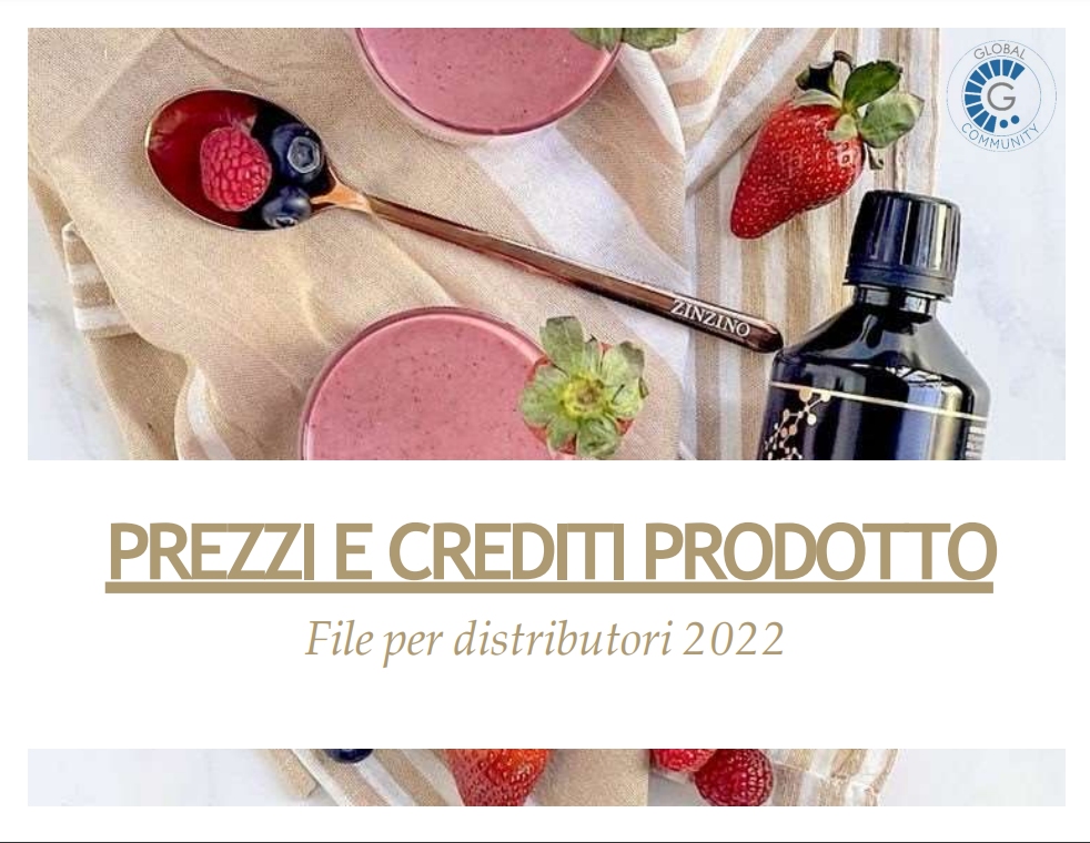 prezzi_crediti