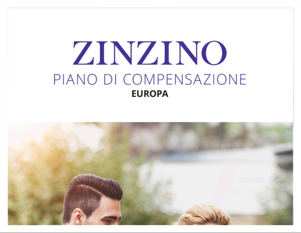 piano_compensi